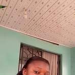 Sharon Yowa - Facebook