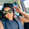 Sharon yowalisa - @sharon_yowalisa - TikTok