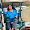 Sharon yowalisa - @sharon.yowalisa - TikTok