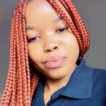Sharon Yowanu - @sharon.yowanu - Instagram