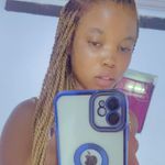 Sharon yowanu - @yowanusharon - Instagram