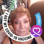 Sharon Yowell Hofmann - @sharonyowellhofmann - Instagram