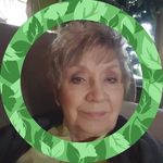 Sharon yowell hofmann - @sharon_yowell_hofmann_ - Instagram