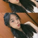 姚杏柔 - Facebook