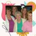 Debby Zarecki - Facebook