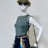 Joyyy🩷🩷🧡 - @sharonzky - TikTok