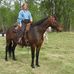 Shareen Zardecki - Facebook