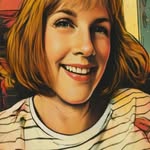 Sharon Colomy Zarzycki - @s_zarzycki - Instagram
