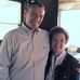 Sharon Zambrzycki - Facebook