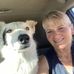 Sharon Zarecki Hannas - Facebook