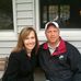 Sharon Zarzycki - Facebook