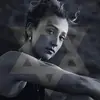 𝐒𝐡𝐚𝐫𝐨𝐧 𝐙𝐯𝐢𝐥𝐢 - @sharonzvili - TikTok