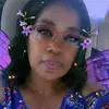Sharon Settle785 - @sharonsettle94 - TikTok