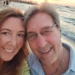 Sharon Zettle - @zettlesharon - Instagram