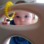 Sharon Zettle - @sharonzettle.77 - Instagram