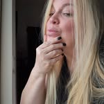 Sharon Zettlemoyer - @zettlemoyer675 - Instagram