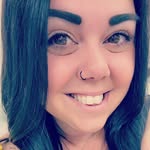 Sharon Zettlemoyer - @sharon.zettlemoyer - Instagram