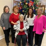 Sharon Zettler Cox - @scoxmom - Instagram