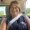 Sharon Zettler Cox - @sharonzettlercox - TikTok