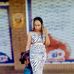 Zintle Sharon Mangethe - Facebook