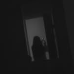S H A R O N - @sharon__zhang - Instagram