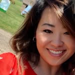 Sharon - @sharonzhang__ - Instagram