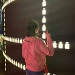 Sharon Zhang - @sharonzhangzyx - Instagram
