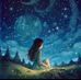 Sharon Zhang - Facebook