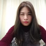 Sharon Zhang - @sharonzhang.a - Instagram