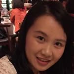 Sharon Zhang - @xueranz - Instagram