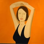 Sharon Zhang - @sharon_zxz - Instagram