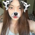 Sharon Zhang - @sharonzhan9 - Instagram