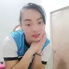 Sharon Zhang - @sharonzhang10 - TikTok