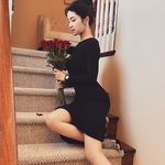 Sharon Zhang - @shrimppz - Instagram
