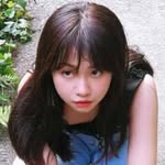Sharon Zhang - @sharonzhanghapi - Instagram