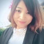 Sharon Zhang - @sharonzhang0802 - Instagram