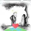 Sharon Zhang - @sharon.zhang26 - TikTok
