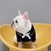 Sharon Zhang - Facebook