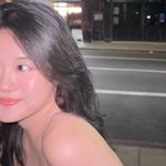Sharon Zhang - @sharonzhangry - Instagram