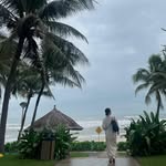 Sharon Zhang - @zhangsharon0717 - Instagram