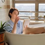 Sharon Zhang - @solosono - Instagram