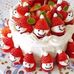 Sharon Zhang - Facebook