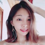 Sharon Zhang - @sharon.zhang.5030 - Instagram