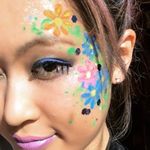 Sharon Zhang - @sharonsins - Instagram