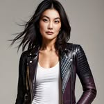 Sharon Zhang - @sharbearog - Instagram