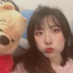 sharon zhang - @sharonzzzxy - Instagram