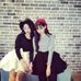 Sharon Zhang - Facebook