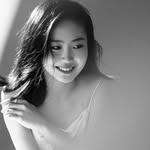 Sharon Zhang - @sharon_zhang0405 - Instagram