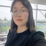 Sharon Zhang - @freyrforest.sharonzhang - Instagram
