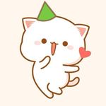 Sharon Zhang - @sharonzhang2 - Instagram